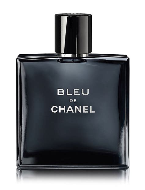 bleu de chanel türkiye fiyatı|bleu chanel sedir notaları.